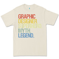 Bone funny graphic designer t shirt Premium Tee - linhVisuals
