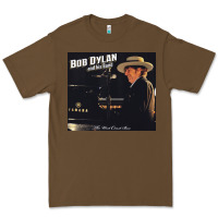 Cacao #bob dtlan album 2022 Premium Tee - linhVisuals