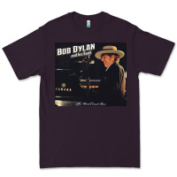 Plum #bob dtlan album 2022 Premium Tee - linhVisuals
