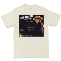 Bone #bob dtlan album 2022 Premium Tee - linhVisuals