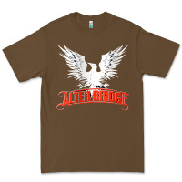 Alter Bridge Premium Tee | Teevron