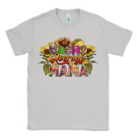 Moon Dust Nacho average mama Classic Tee - FaDigitalArtStudio