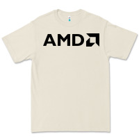 Ryzen Amd Wine Premium Tee | Teevron