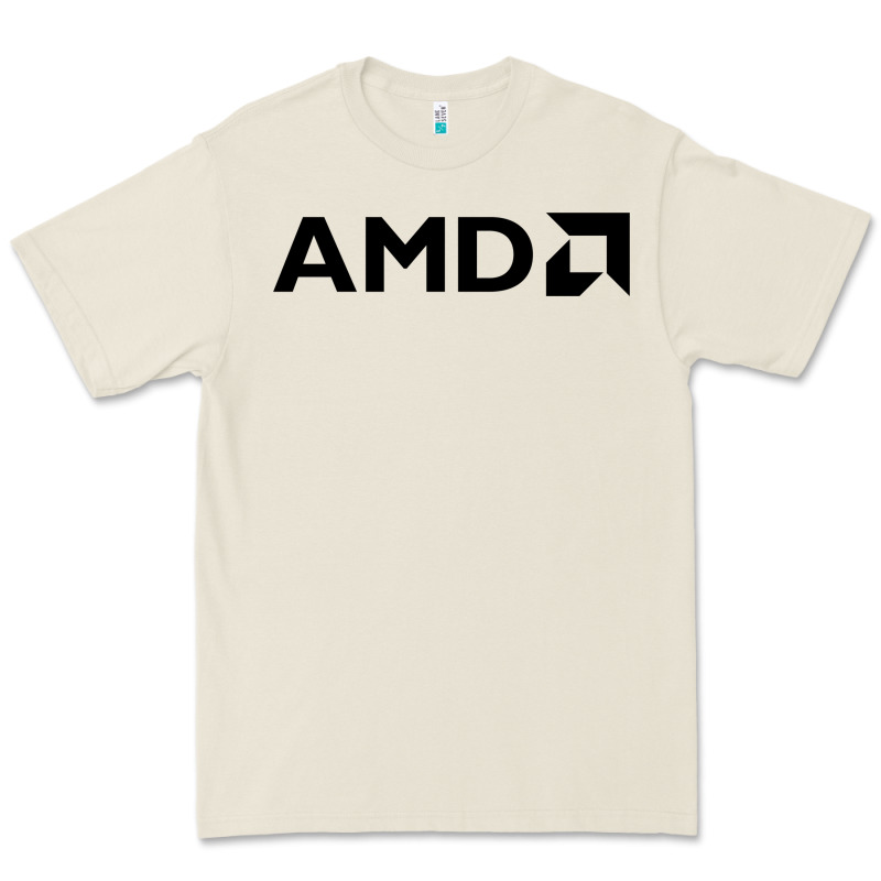 Ryzen Amd Wine Premium Tee by linhVisuals | Teevron