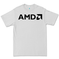 Dove Grey ryzen amd wine Premium Tee - linhVisuals