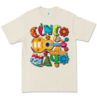 Bone cinco de mayo mexican fiesta 5 de mayo t shirt Premium Tee - linhVisuals