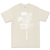 Bone christian disc golf i can do all things philippians 4 13 t shirt Premium Tee - linhVisuals