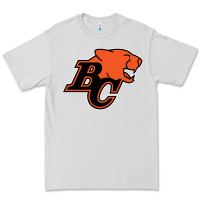 Dove Grey bc lions Premium Tee - linhVisuals