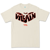 Bone the villian rollercoaster geauga lake t shirt Premium Tee - linhVisuals