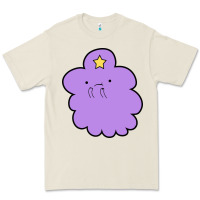 Bone lumpy space  adventure time Premium Tee - linhVisuals
