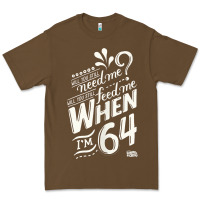 Cacao lyrics by lennon and mccartney   when i'm 64 tank top Premium Tee - linhVisuals