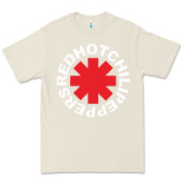 Bone the white hot peppers Premium Tee - linhVisuals