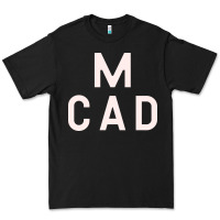 Minneapolis College Of Art And Design Premium Tee | Teevron