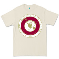 Bone florida institute of technology Premium Tee - linhVisuals