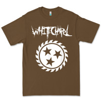 Cacao whitechapel dbfc t shirt Premium Tee - linhVisuals