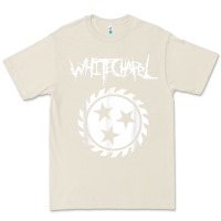 Bone whitechapel dbfc t shirt Premium Tee - linhVisuals