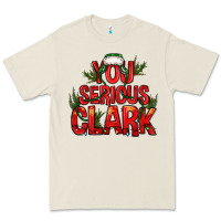 Bone you serious clark bbs Premium Tee - BundleAndBundleShop