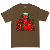 Cacao you serious clark bbs Premium Tee - BundleAndBundleShop
