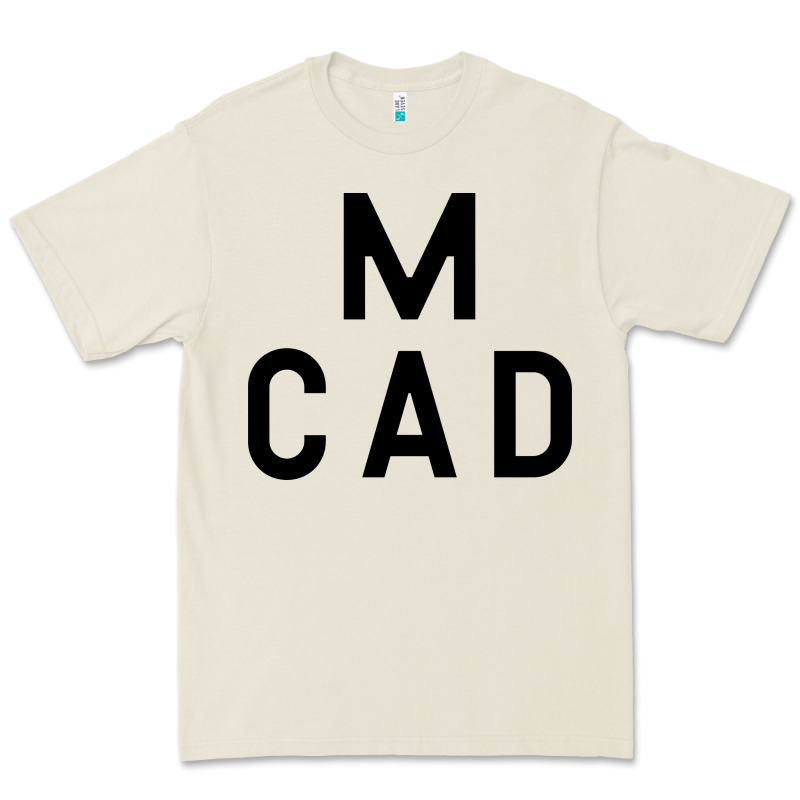 Minneapolis College Of Art And Design Premium Tee by linhVisuals | Teevron