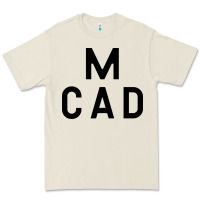 Minneapolis College Of Art And Design Premium Tee | Teevron