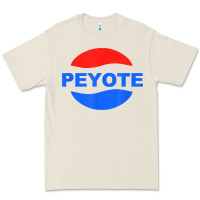 Bone peyote t shirt funny saying sarcastic novelty humor cool t shirt Premium Tee - linhVisuals