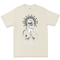 Bone marlyn manson special music popular Premium Tee - linhVisuals