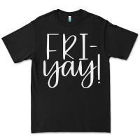 Black friday quotes Premium Tee - linhVisuals