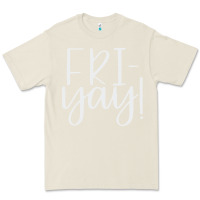 Bone friday quotes Premium Tee - linhVisuals