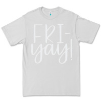 Dove Grey friday quotes Premium Tee - linhVisuals