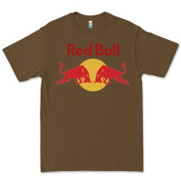 Cacao red formula team Premium Tee - linhVisuals