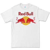 White red formula team Premium Tee - linhVisuals