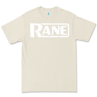 Bone rane for men and women t shirt Premium Tee - linhVisuals