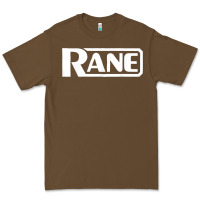 Rane For Men And Women T Shirt Premium Tee | Teevron