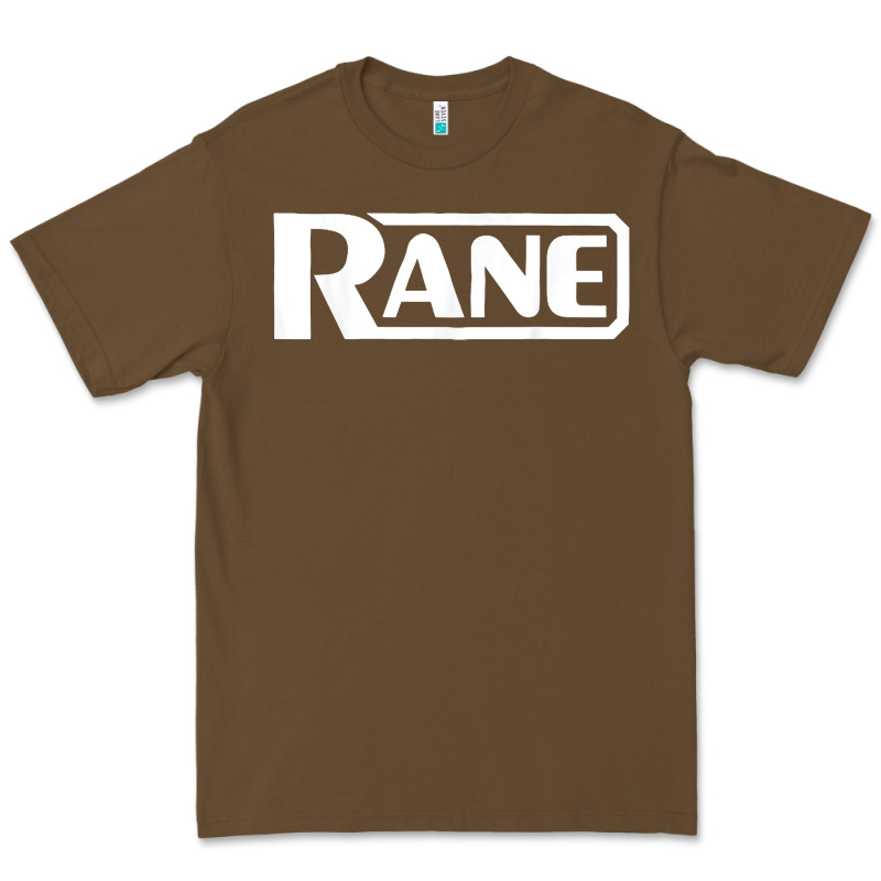 Rane For Men And Women T Shirt Premium Tee by linhVisuals | Teevron