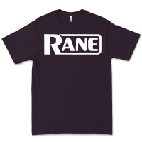 Plum rane for men and women t shirt Premium Tee - linhVisuals