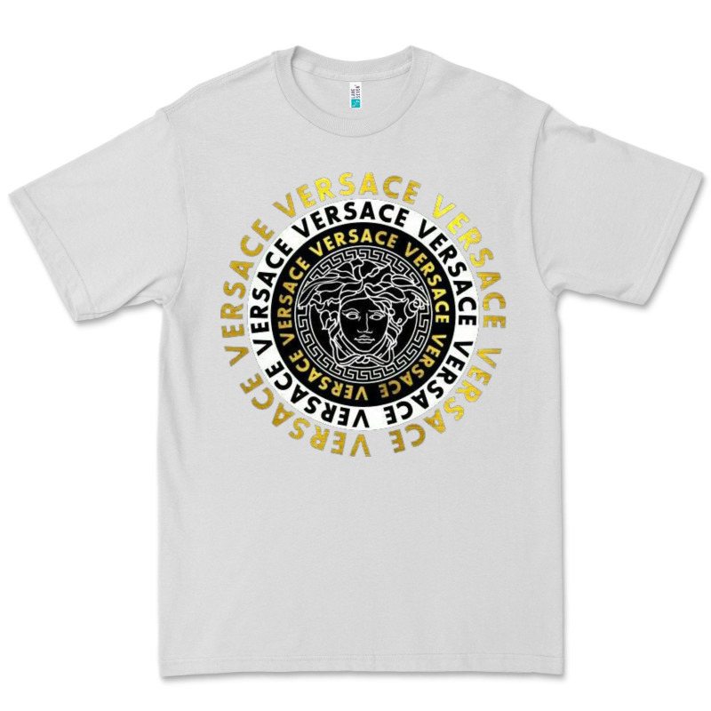 Ver - Guc.ci Fa.shion - Sace Premium Tee by linhVisuals | Teevron