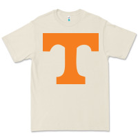 Bone Tennessee Premium Tee - linhVisuals