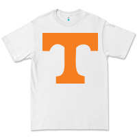 Tennessee Premium Tee | Teevron