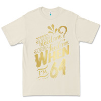 Bone will you still need me when i'm 64 birthday for wife 64 love premium t Premium Tee - linhVisuals