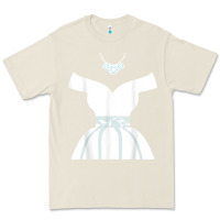 Bone wedding dresses bridal showers cute graphic funny t shirt Premium Tee - linhVisuals