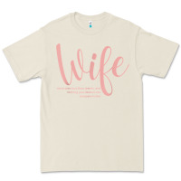 Bone wife collection t shirt Premium Tee - linhVisuals