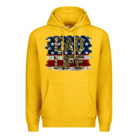 Lemon Dad Life Premium Hoodie - Jasminsmagicworld