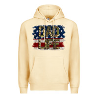 Pina Colada Dad Life Premium Hoodie - Jasminsmagicworld