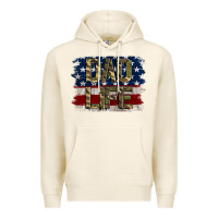 Tofu Dad Life Premium Hoodie - Jasminsmagicworld