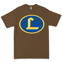 Loyola Blakefield Premium Tee | Teevron