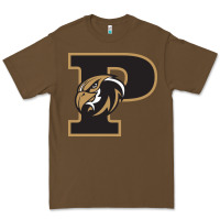 Cacao poolesville high school Premium Tee - linhVisuals