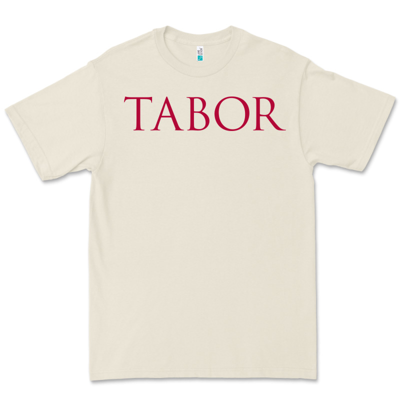 Tabor Academy Premium Tee by linhVisuals | Teevron
