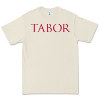 Bone tabor academy Premium Tee - linhVisuals
