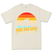Bone hide and seek world champion bigfoot t  shirt hide and seek world cham Premium Tee - linhVisuals