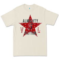 Bone almighty vice lord nation vl avln t shirt Premium Tee - linhVisuals